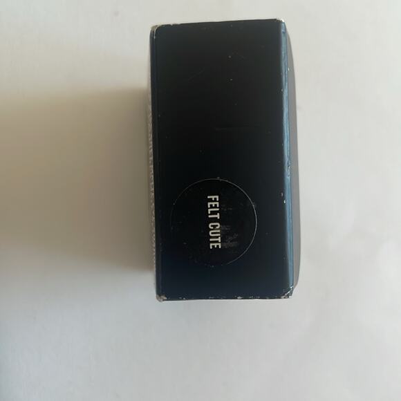 NWT Mac eye shadow and mascara bundle - Picture 4 of 5